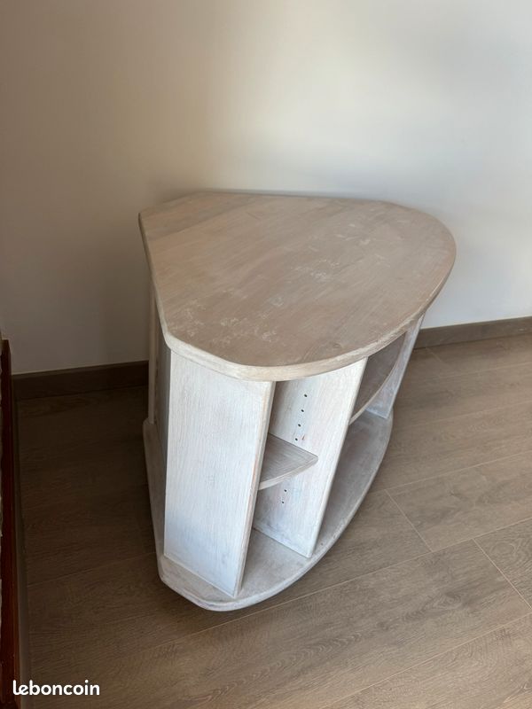 Meuble d’angle (image 2)