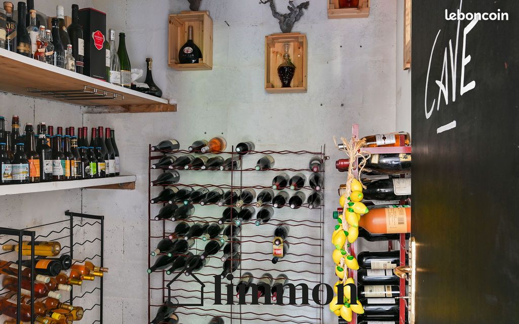 Maison 6 pièces 173 m² (image 14)