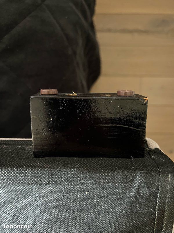 Tête de lit (image 10)