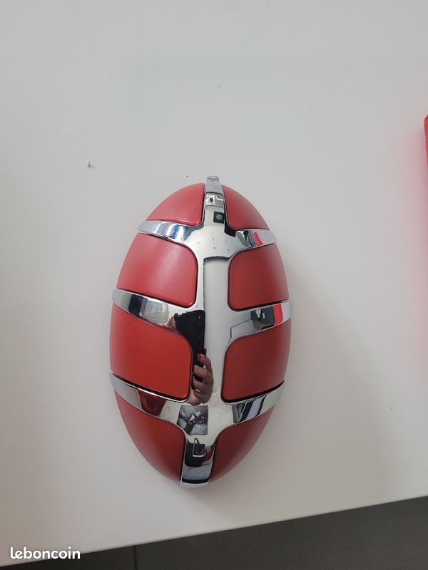 Porte manteau Bug (image 1)