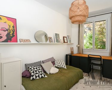 Maison 699 000 € - 164 m²