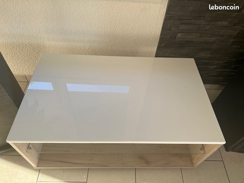 Table basse (image 2)