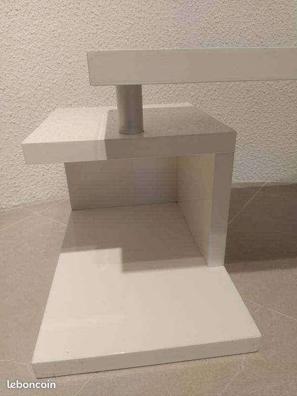 Meuble TV (image 2)