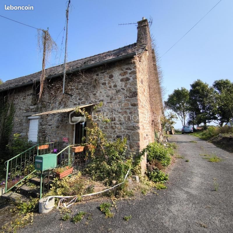Ferme 5 pièces 120 m² (image 2)