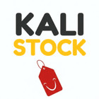 KALISTOCK