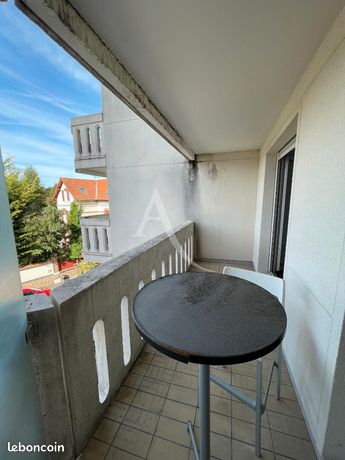 Appartement a louer thiais - 1 pièce(s) - 36 m2 - Surfyn