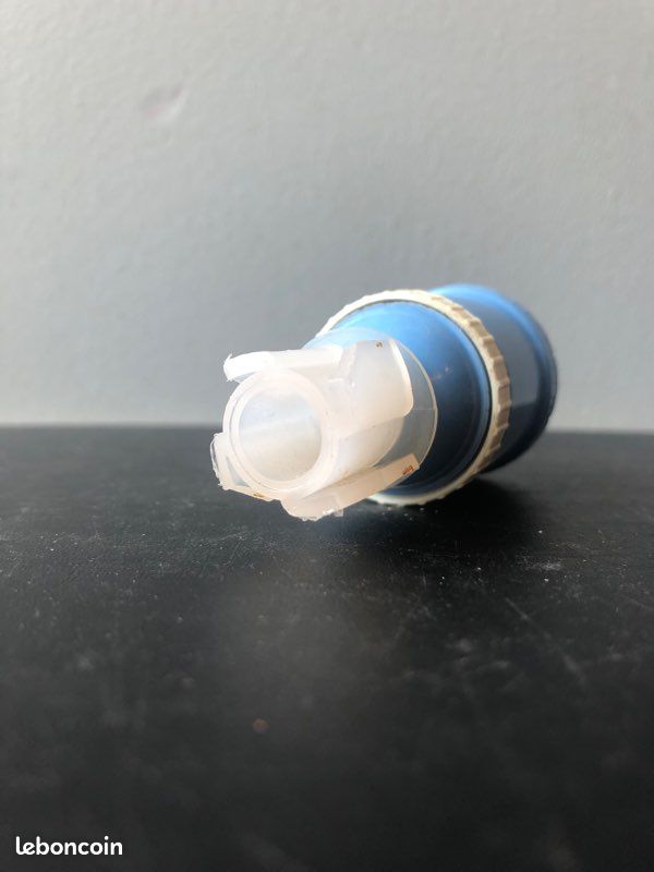 Douille pour lampe bouteille (image 4)
