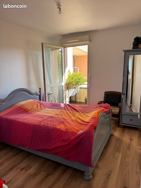 Appartement 3 pièces 70 m² · à Le Coudray · 70 m² · 190 000 €