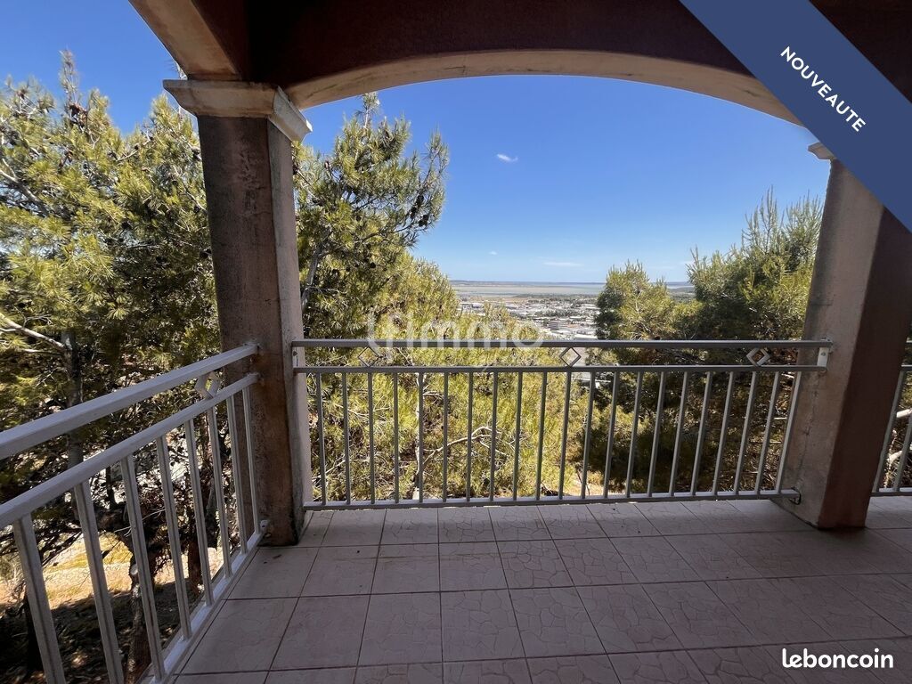 Maison 5 pièces 212 m² · à Narbonne · 212 m² · 700 000 €