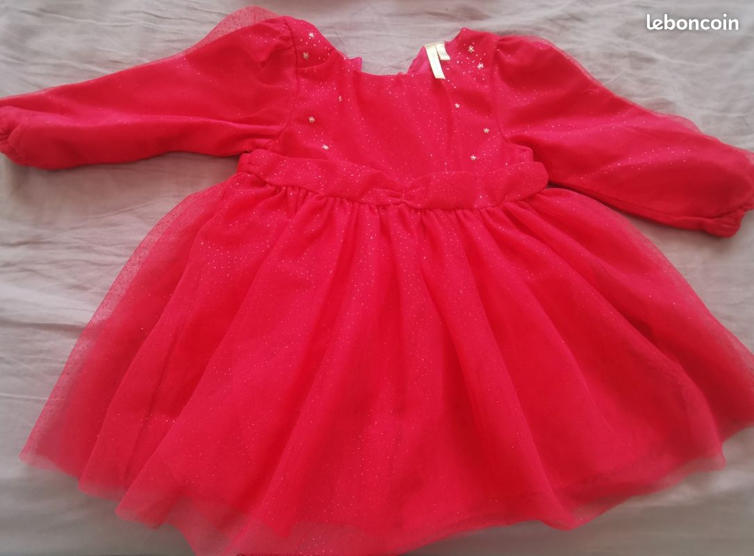 Jeux Gratuits Pour Fille Déguisement De Pirate Pour Fille Et Bébé - Robe, Ceinture Et Chapeau Jeux Pour Fille