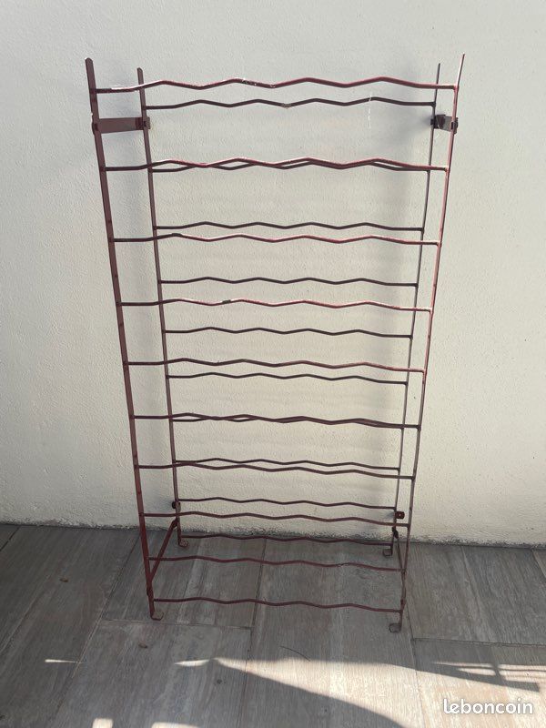 Porte bouteilles (image 1)