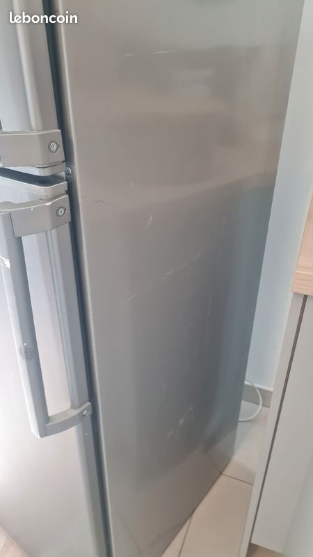 Frigo Bosch (image 8)