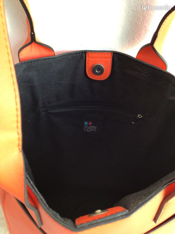 Sac cabas (image 4)