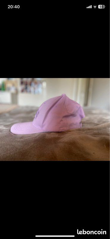 Casquette (image 2)