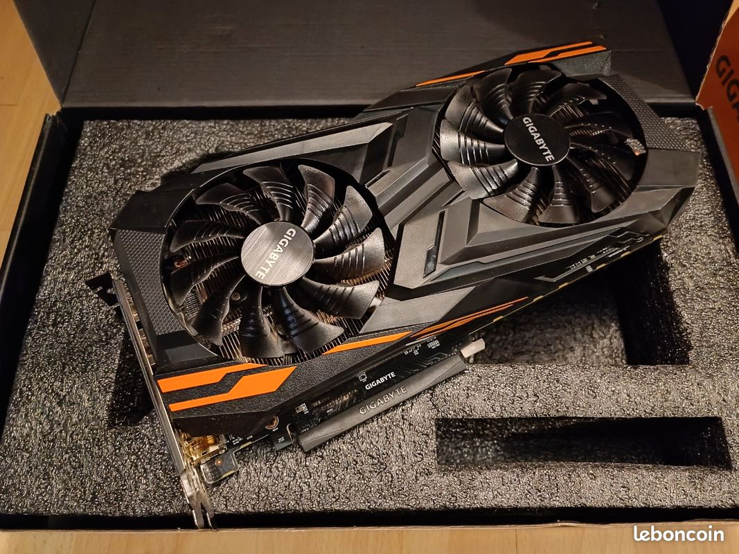 Hiveos Vega 56 Overclock Gigabyte Vega56 Radeon Gigabyte Rx Vega