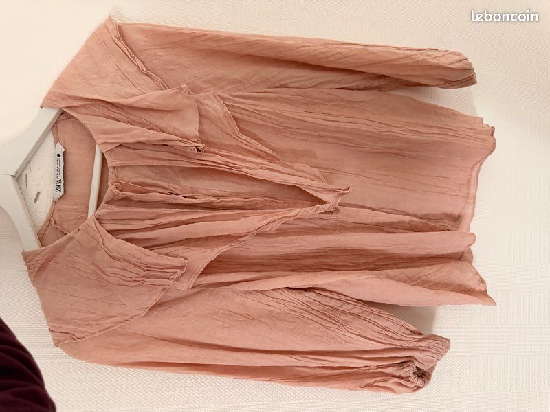 Lot de vêtements pour femme (image 11)