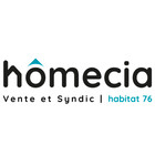 HOMECIA