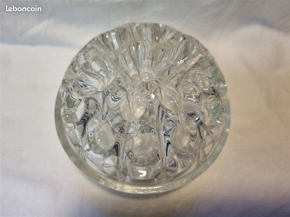 Pique-fleurs diamètre 12.5 cm (image 6)