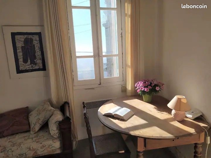 Grande maison de famille de village (image 7)