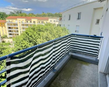 Appartement 349 000 € - 96 m²