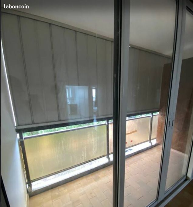 Appartement a louer clichy-sous-bois - 1 pièce(s) - 85 m2 - Surfyn