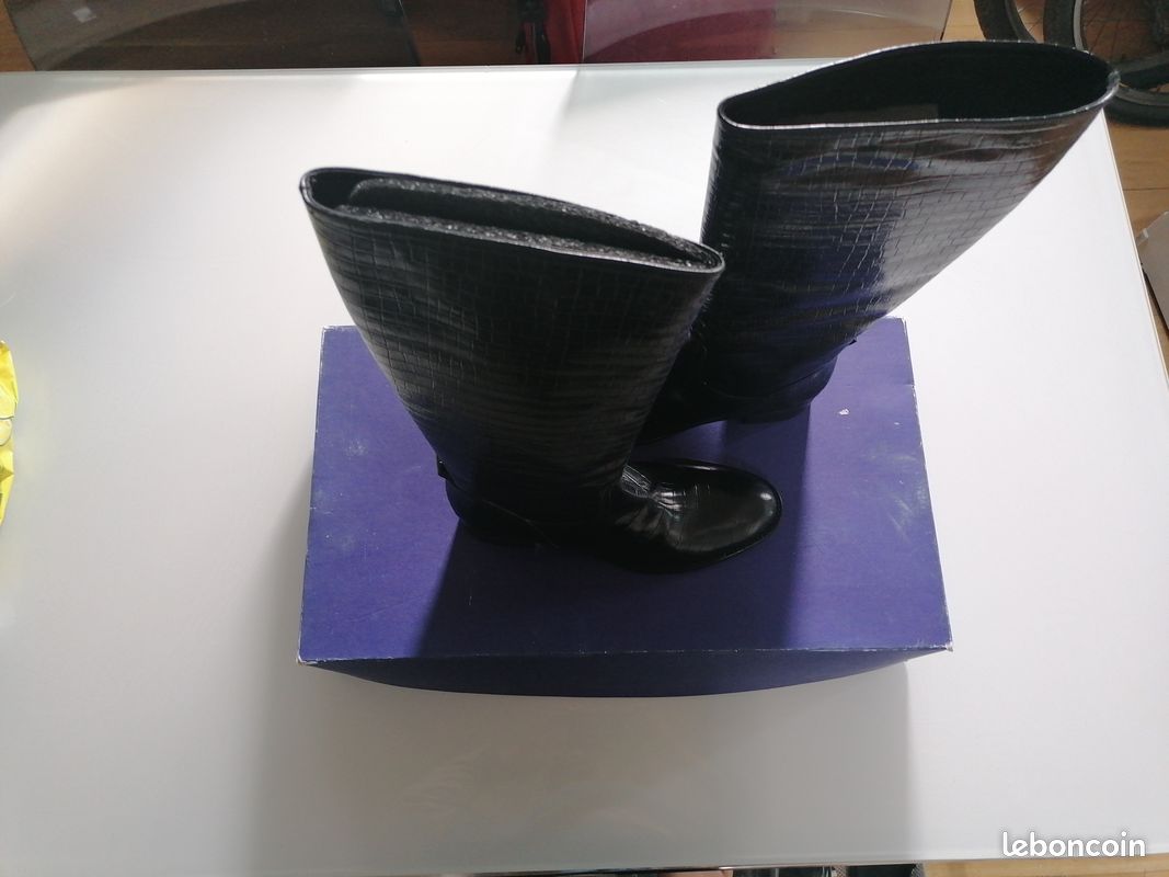 Urgent vent bote mark sinela (image 3)