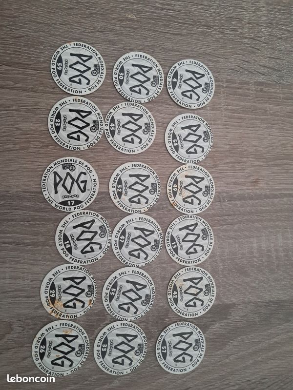 Pog (image 2)