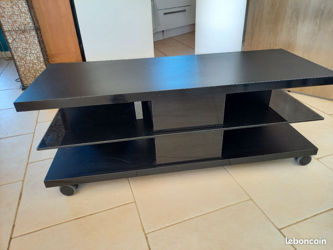 Vds meuble tele (image 1)