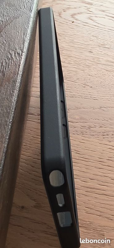 Coque Samsung S26 Ultra (image 7)