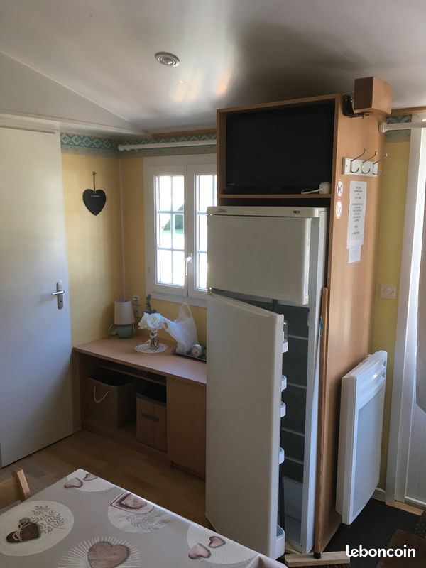 Location mobil home (image 5)