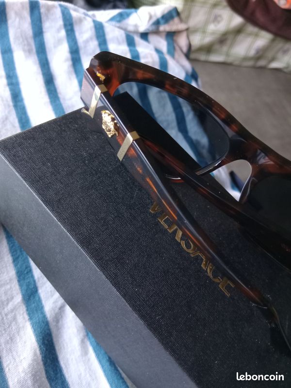 Lunette (image 6)