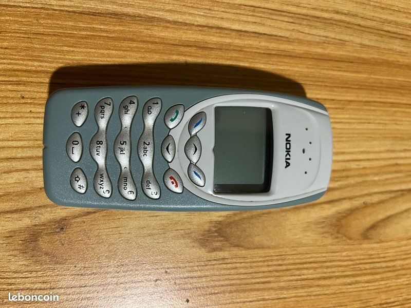 Images Gratuites : La technologie, gadget, téléphone portable