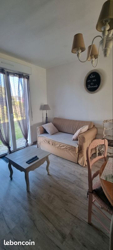 Maison à louer (image 13)