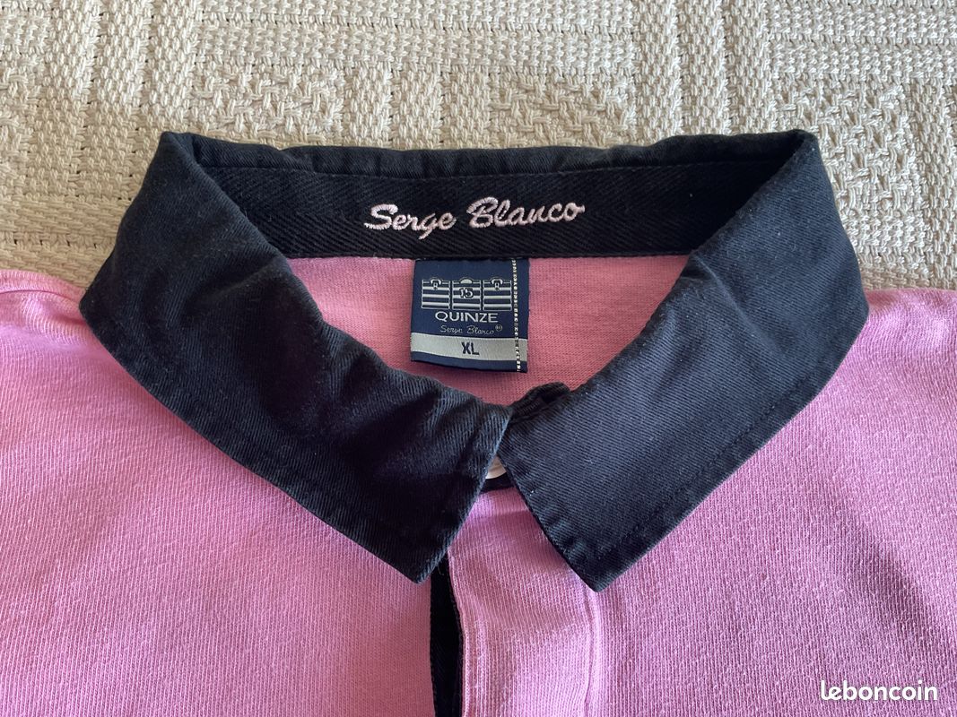 Maillot de bain Rose Flamands | Color kids | Le Mouton Noir