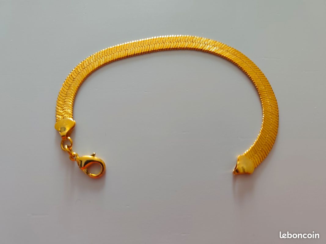 Montre femme seiko quartz vintage et un lot de bijoux fantaisie avec 2 ecrins (image 17)
