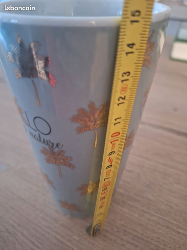 Mug (image 2)