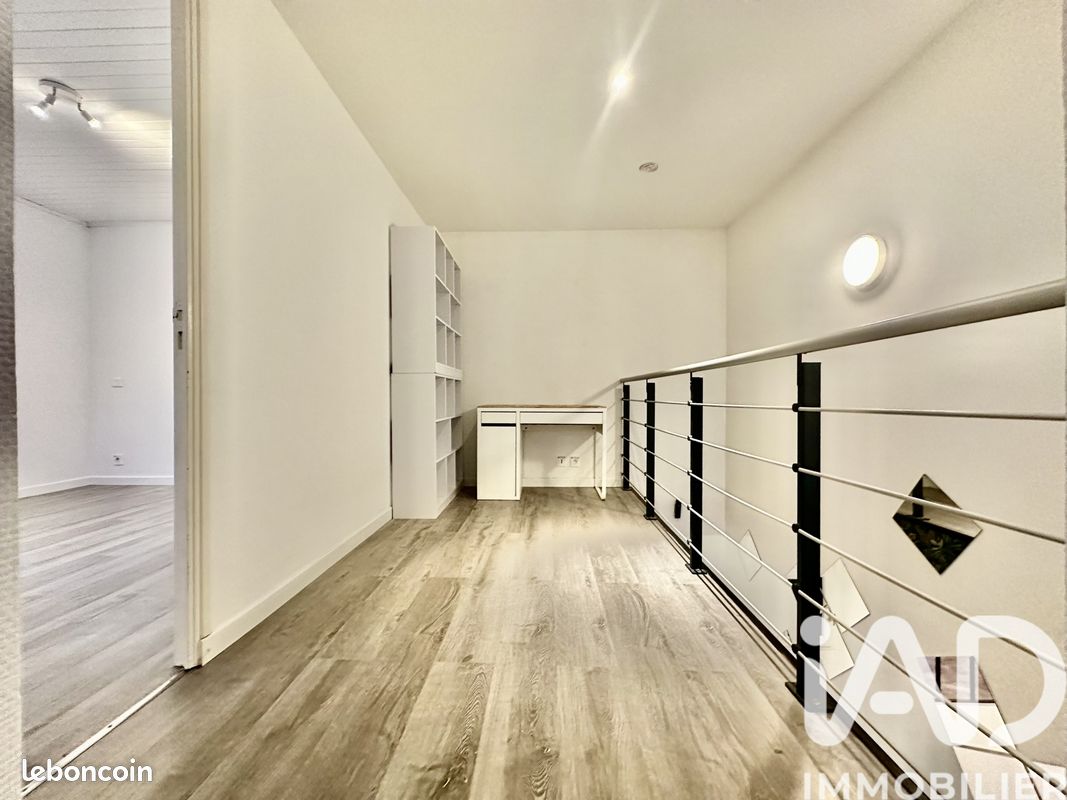 Maison 5 pièces 90 m² (image 6)