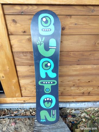 2011 ride snowboards Ride  Draplin Design Co., North America