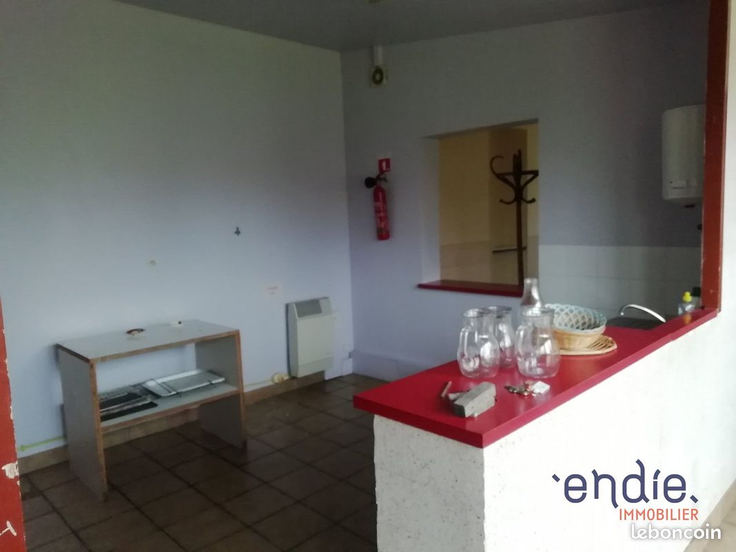 Propriété 2 pièces 220 m² (image 6)