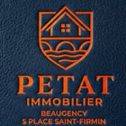 Logo du professionnel