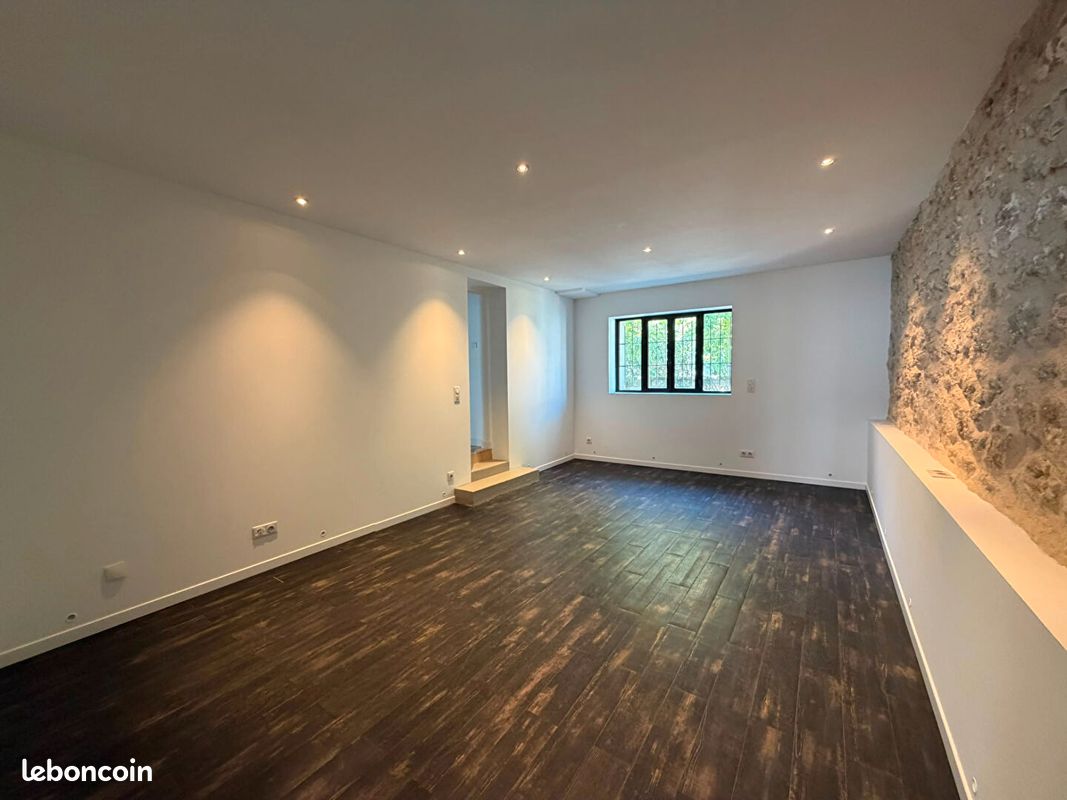 Appartement 3 pièces 77 m² (image 12)