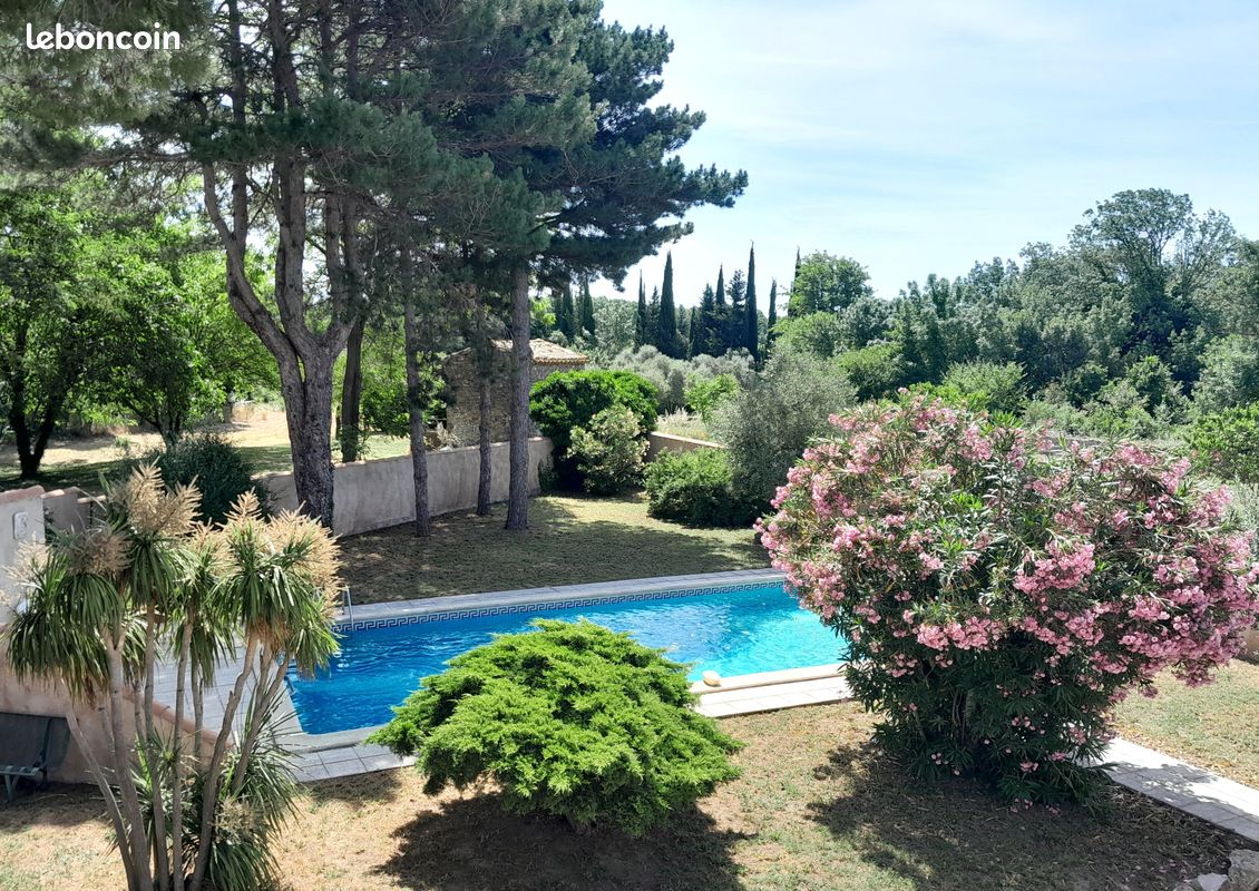 Maison 7 pièces 255 m² · à Carcassonne · 255 m² · 459 000 €