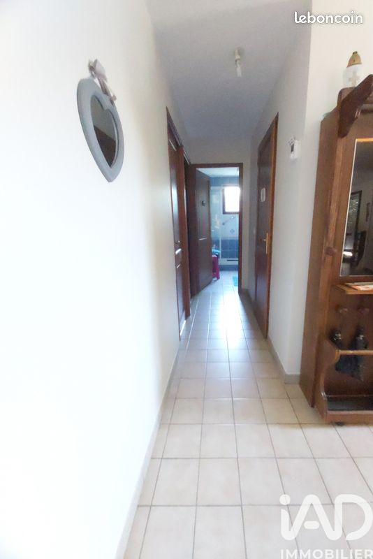 Maison 5 pièces 114 m² (image 8)
