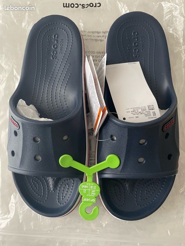 Sandal Claquette Kaws Yeezy Kaws Slides Kaws Slides Online