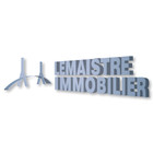 Logo du professionnel