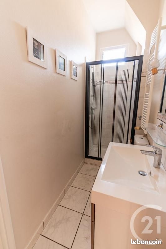 Appartement 3 pièces 67 m² (image 7)