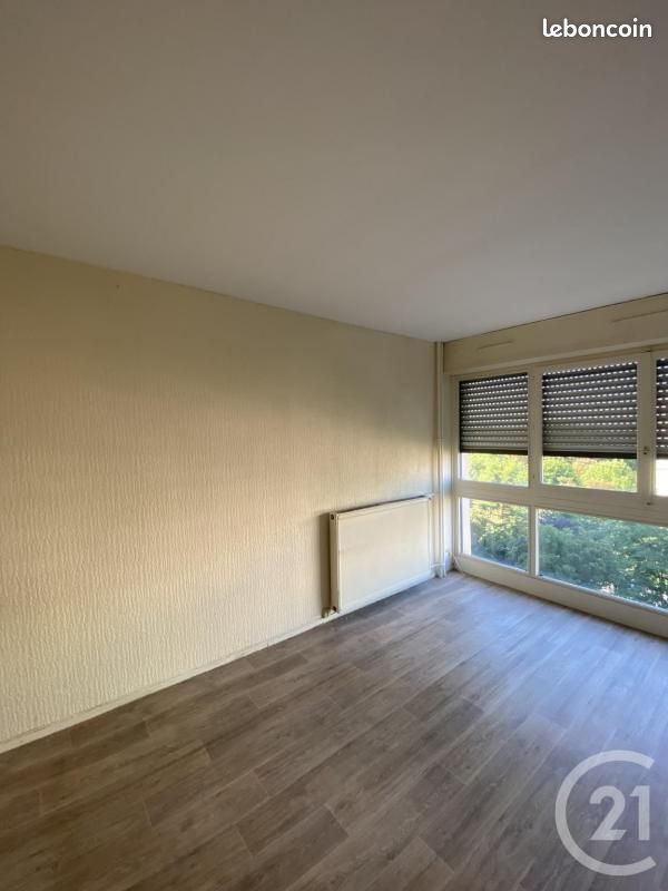 Appartement a louer sevran - 1 pièce(s) - 26 m2 - Surfyn