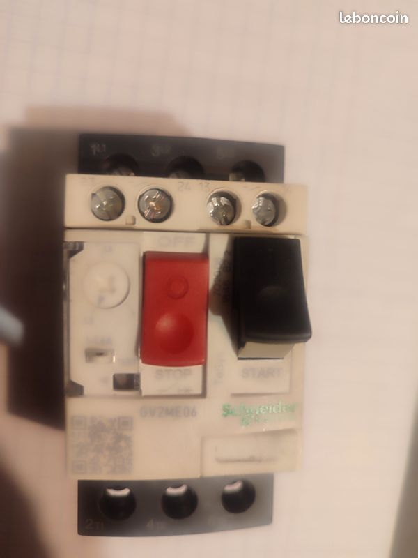 Schneider électric (image 7)