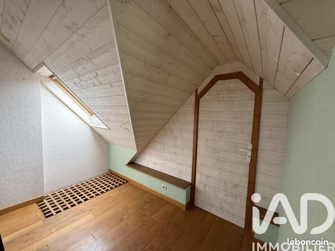 Maison 5 pièces 120 m² (image 13)
