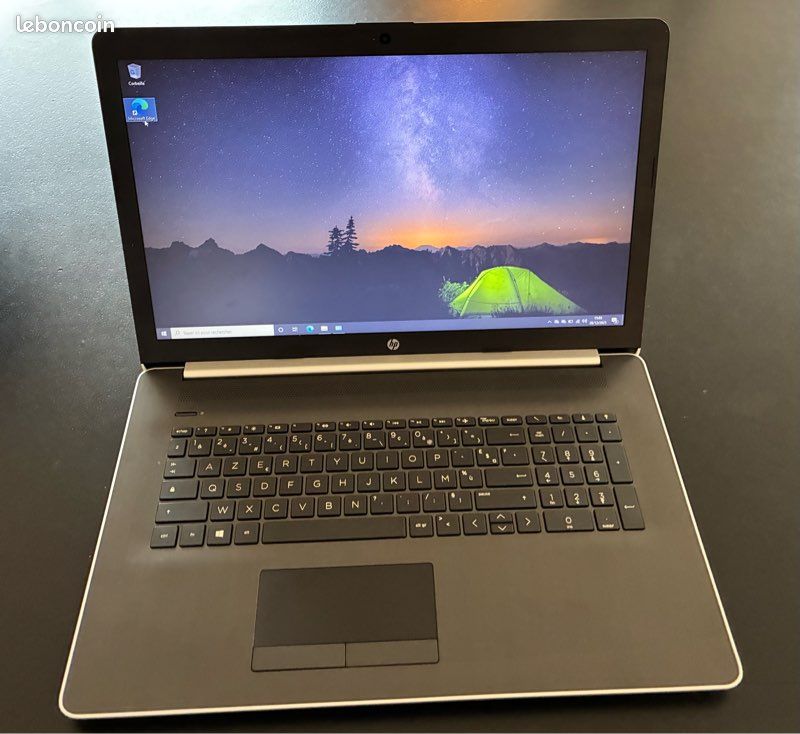 Quel est le meilleur PC portable 17 pouces ? - Le Parisien Quel est le meilleur PC portable 17 pouces ? - Le Parisien
